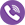 Написать в Viber